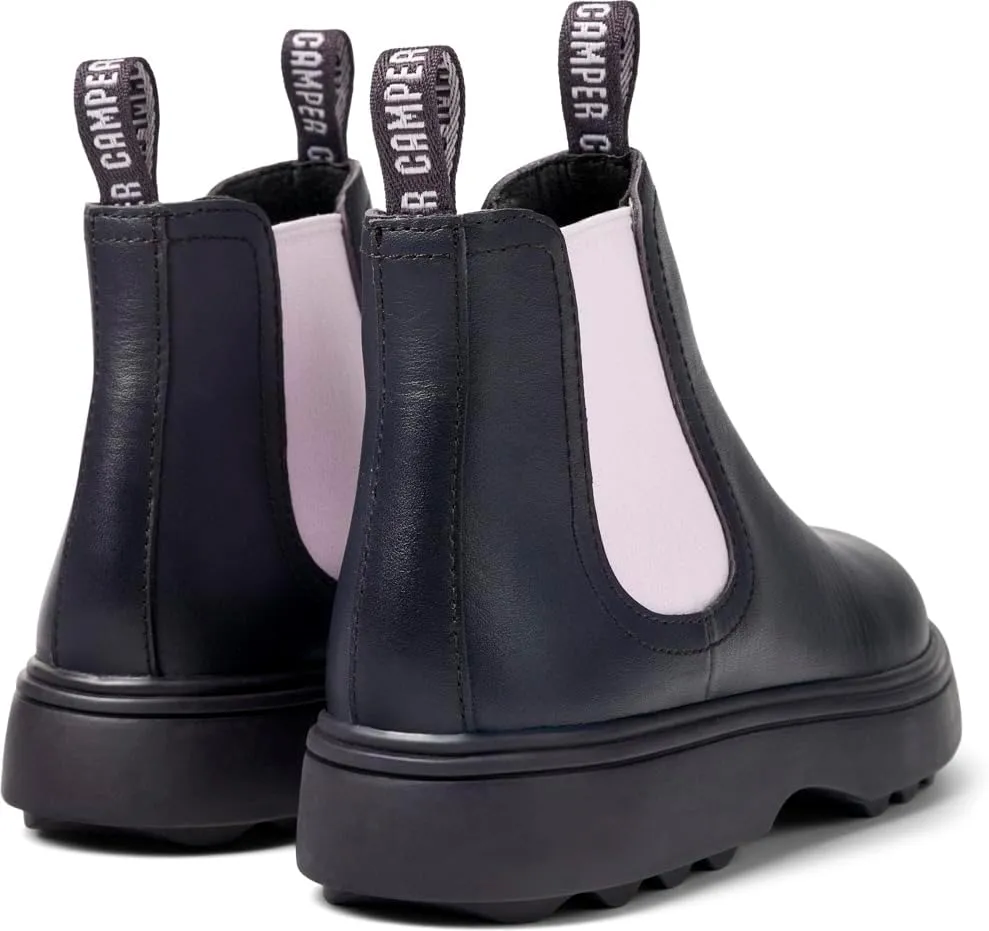 Camper Kid's Norte K900149 Ankle Boots