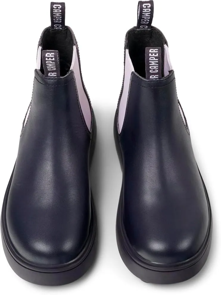Camper Kid's Norte K900149 Ankle Boots