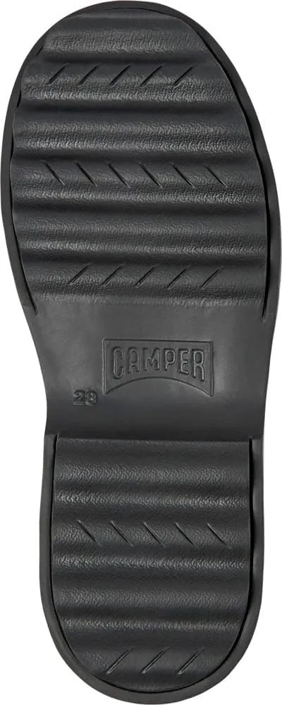 Camper Kid's Norte K900149 Ankle Boots