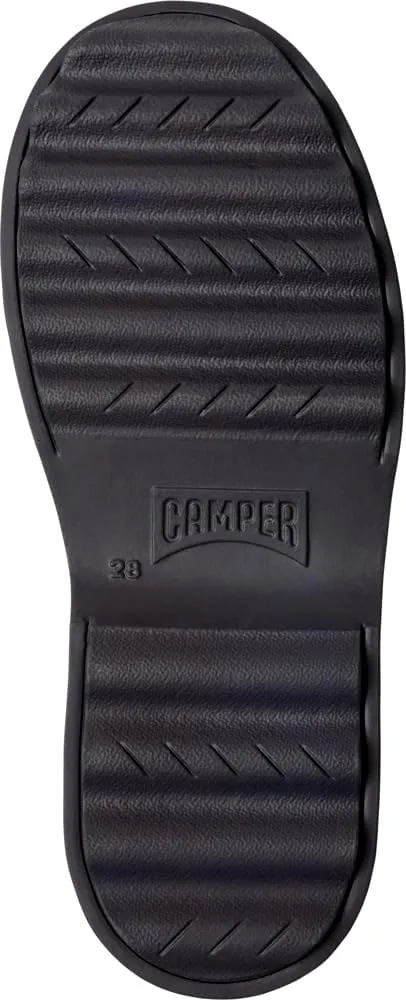 Camper Kid's Norte K900149 Ankle Boots
