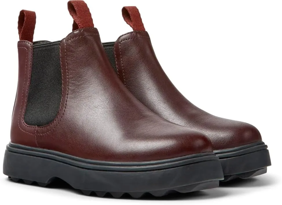 Camper Kid's Norte K900149 Ankle Boots