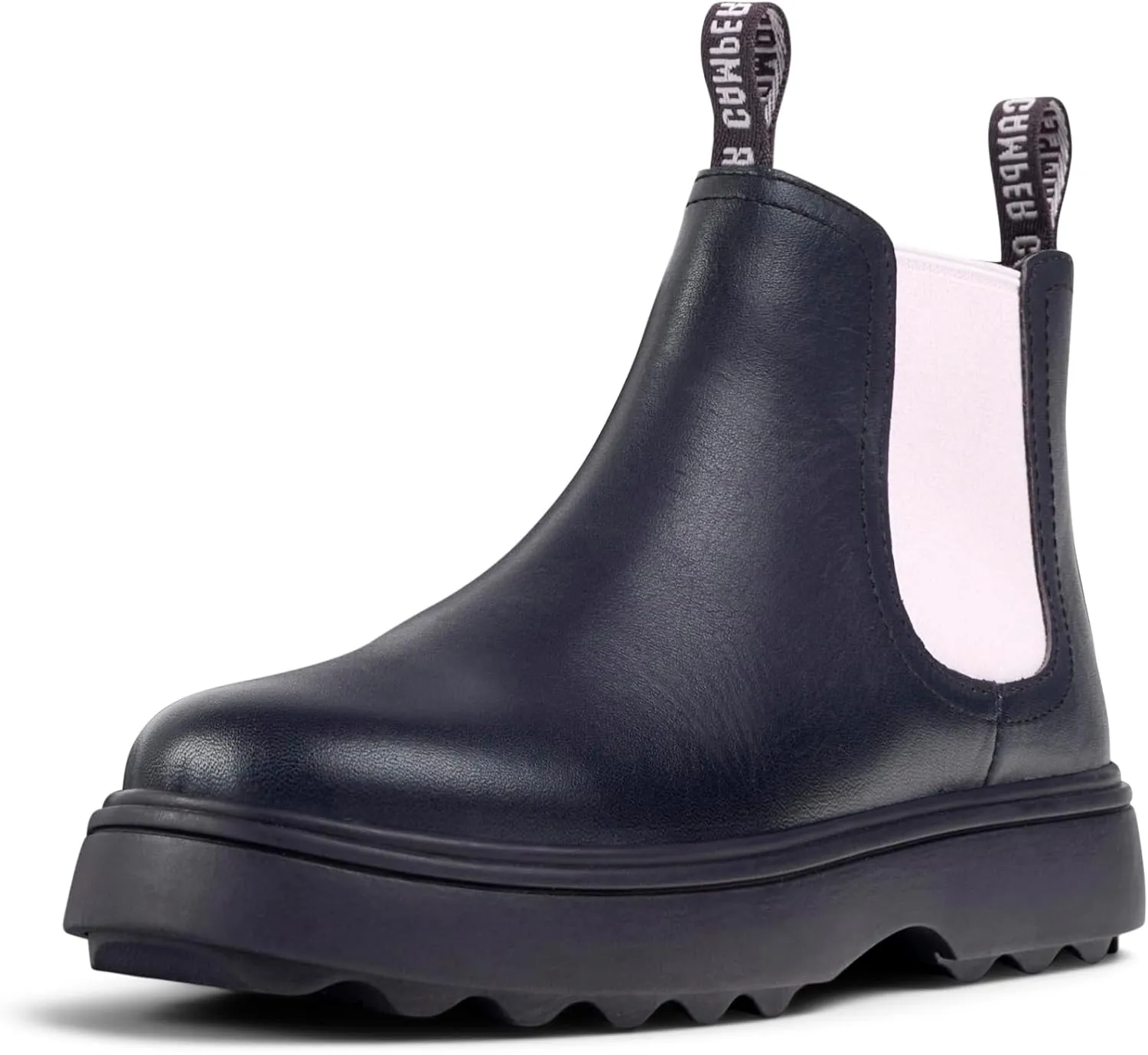 Camper Kid's Norte K900149 Ankle Boots
