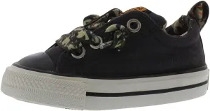 Converse Ct Street Slip Infant/Toddler Shoes