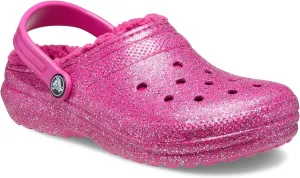 Crocs Unisex-Child Classic Lined Clog