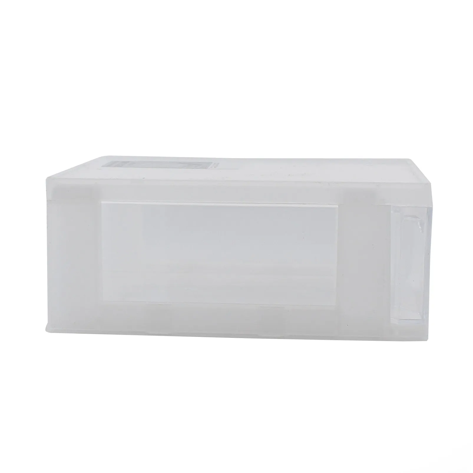 Desktop Drawer With Four Stoppers
