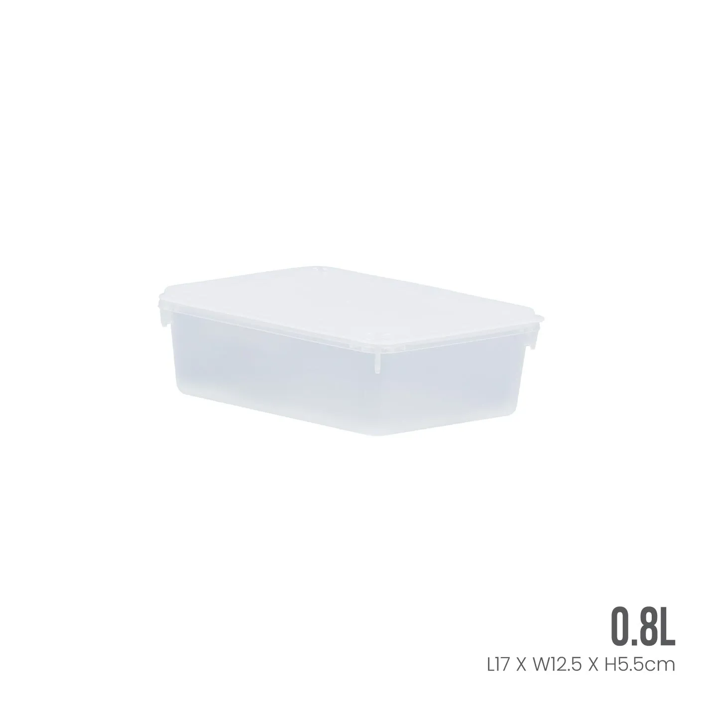 DIAMOND BOX (3280)