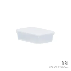 DIAMOND BOX (3280)