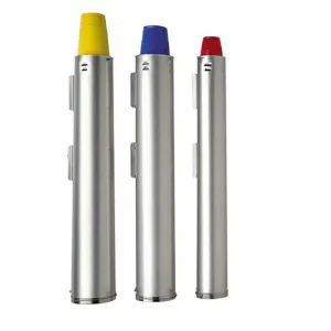 Dispense-Rite ADJ-NS-101 Cup Dispensers