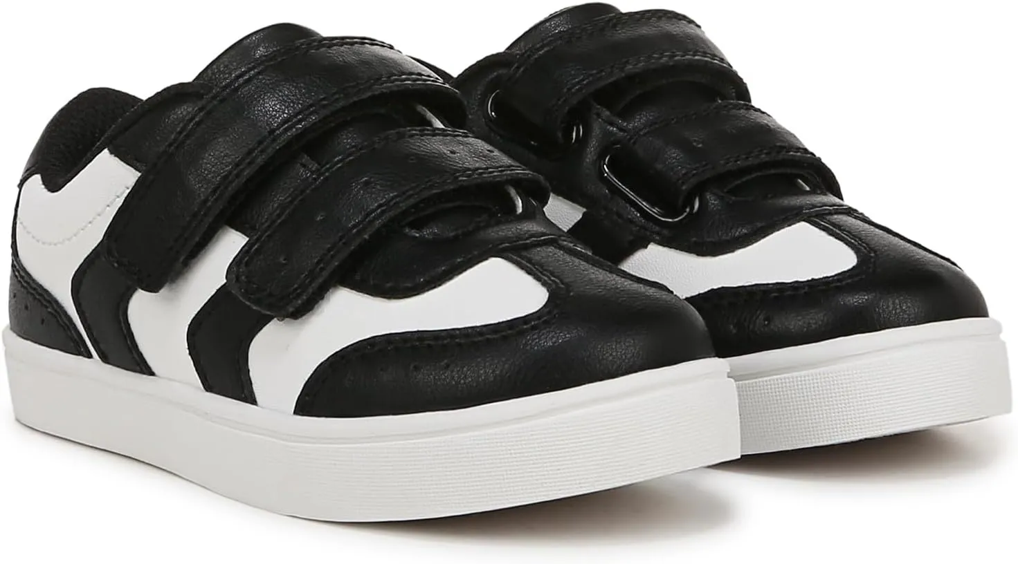 Dr. Scholl's Shoes Baby-Girl's Madison Play Toddler Sneaker