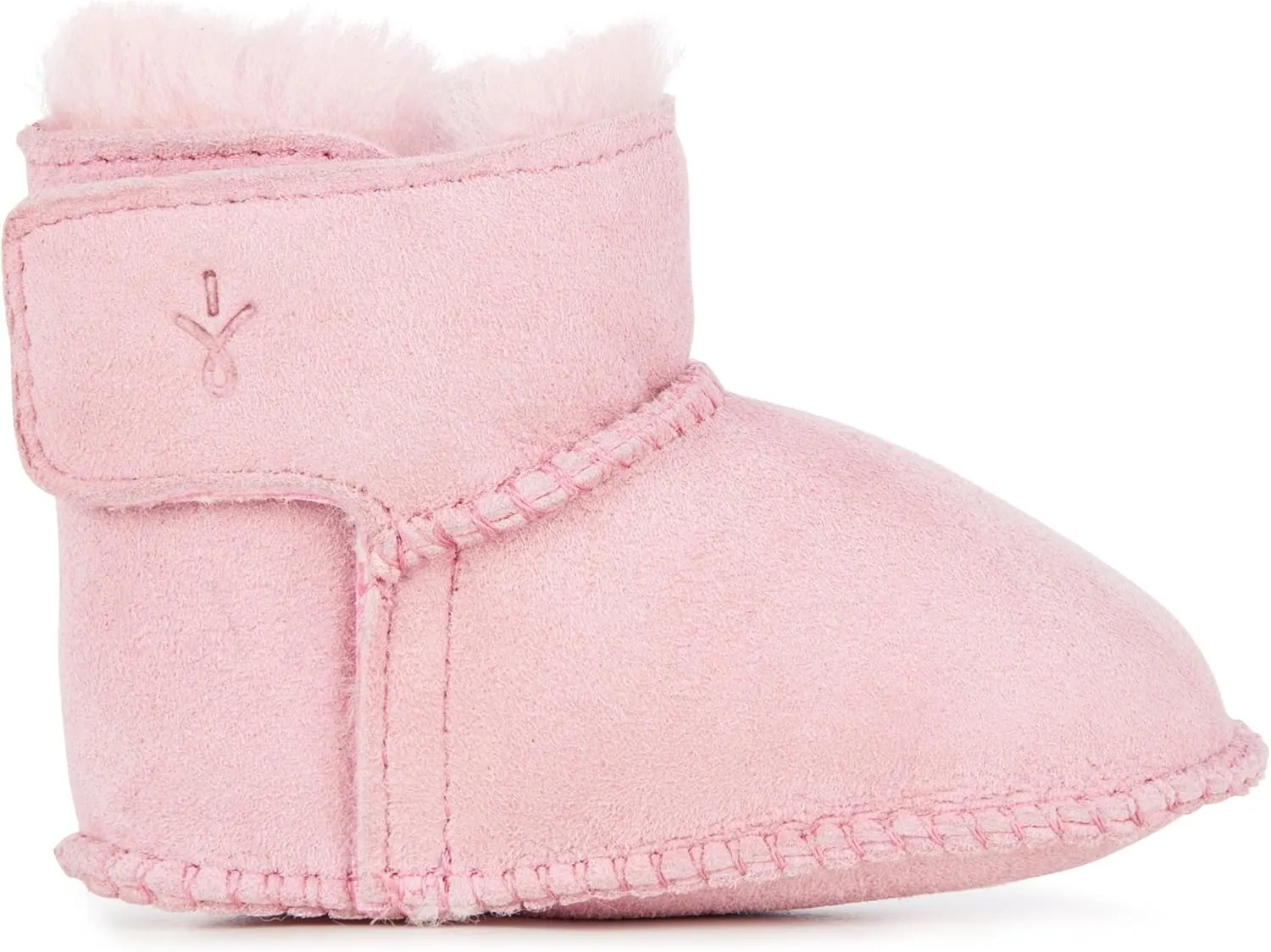 EMU Australia Grubs Baby Bootie (Infant/Toddler)