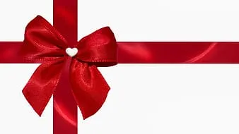 Gift Wrap
