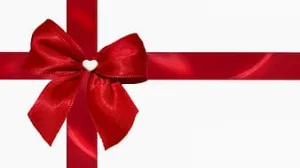 Gift Wrap
