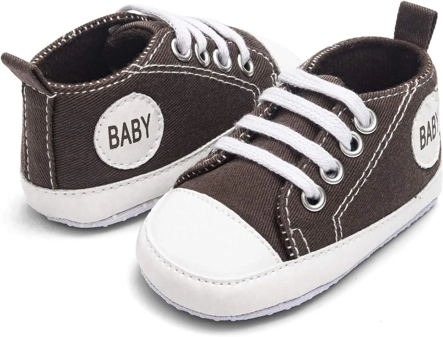 Girl Shoes Size 5 Shoes Year Available Sole Toddler Shoes Soft 01 Baby Old Colors Baby 9 Indoor Baby Girls Cleats Size 6