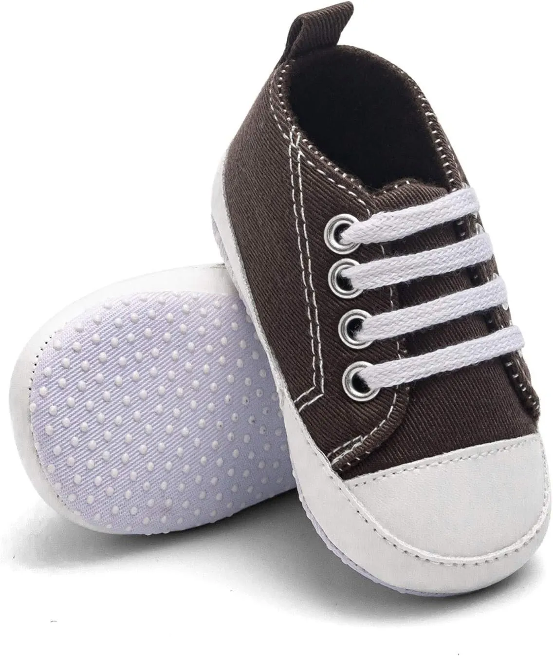 Girl Shoes Size 5 Shoes Year Available Sole Toddler Shoes Soft 01 Baby Old Colors Baby 9 Indoor Baby Girls Cleats Size 6