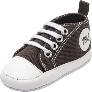 Girl Shoes Size 5 Shoes Year Available Sole Toddler Shoes Soft 01 Baby Old Colors Baby 9 Indoor Baby Girls Cleats Size 6