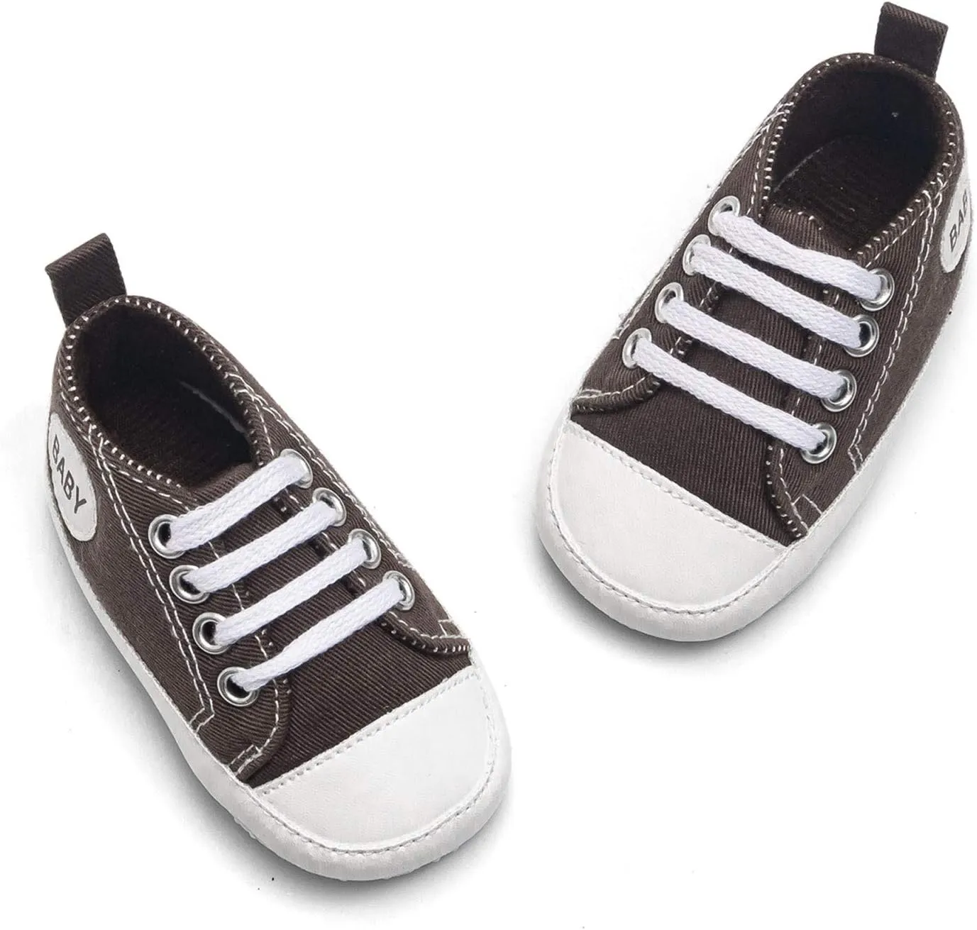 Girl Shoes Size 5 Shoes Year Available Sole Toddler Shoes Soft 01 Baby Old Colors Baby 9 Indoor Baby Girls Cleats Size 6
