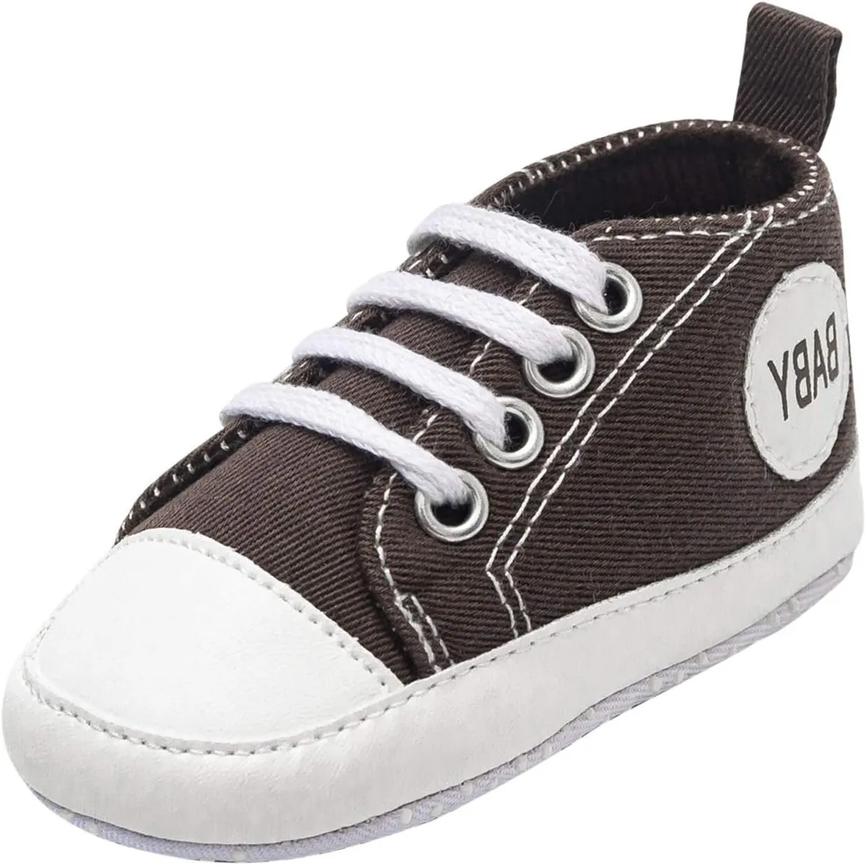 Girl Shoes Size 5 Shoes Year Available Sole Toddler Shoes Soft 01 Baby Old Colors Baby 9 Indoor Baby Girls Cleats Size 6