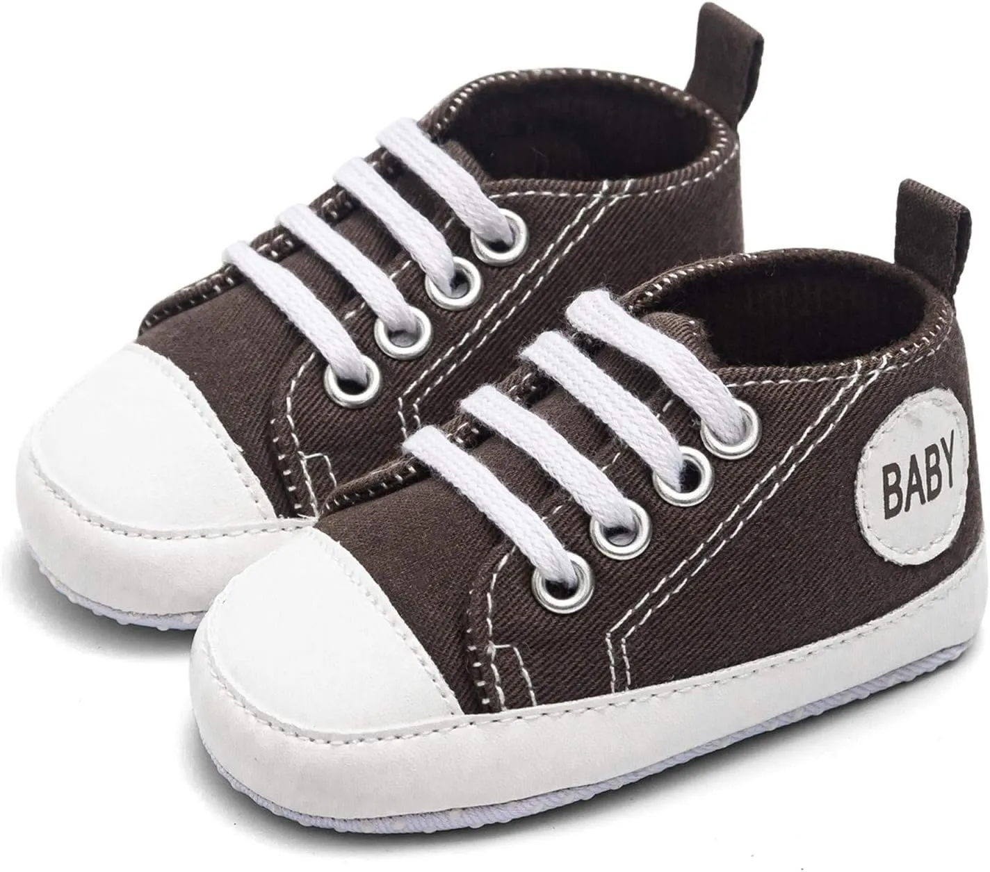 Girl Shoes Size 5 Shoes Year Available Sole Toddler Shoes Soft 01 Baby Old Colors Baby 9 Indoor Baby Girls Cleats Size 6