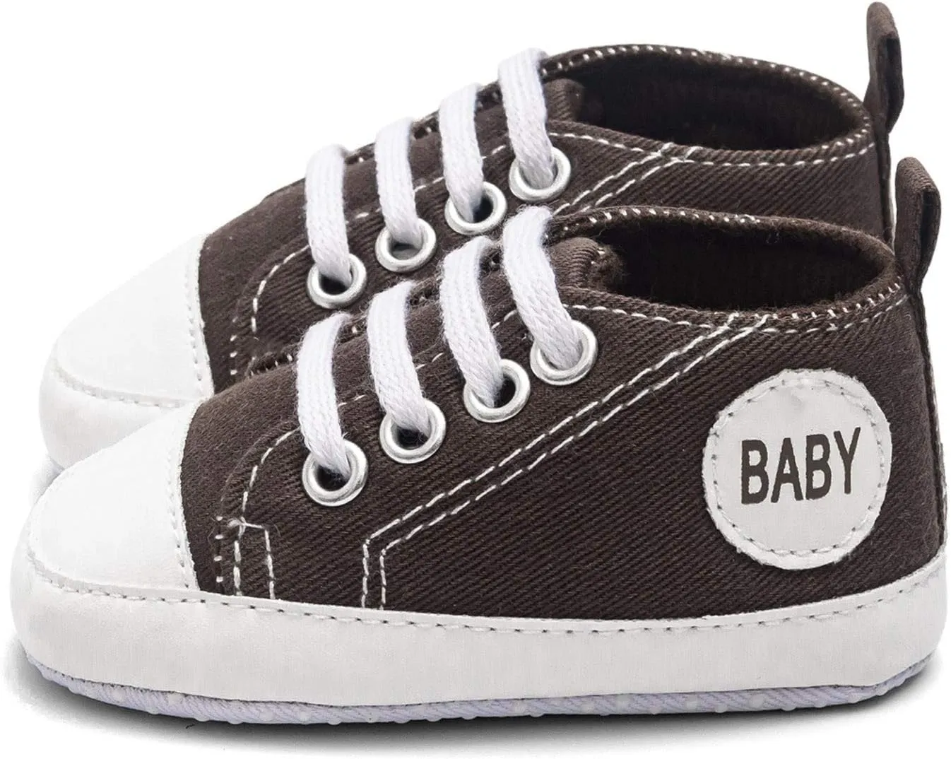 Girl Shoes Size 5 Shoes Year Available Sole Toddler Shoes Soft 01 Baby Old Colors Baby 9 Indoor Baby Girls Cleats Size 6