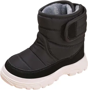 Girls and Boys Children's Casual Shoes Mesh Soft Sole Breathable Sports Short Boots Knee High Boots Girls Size 5