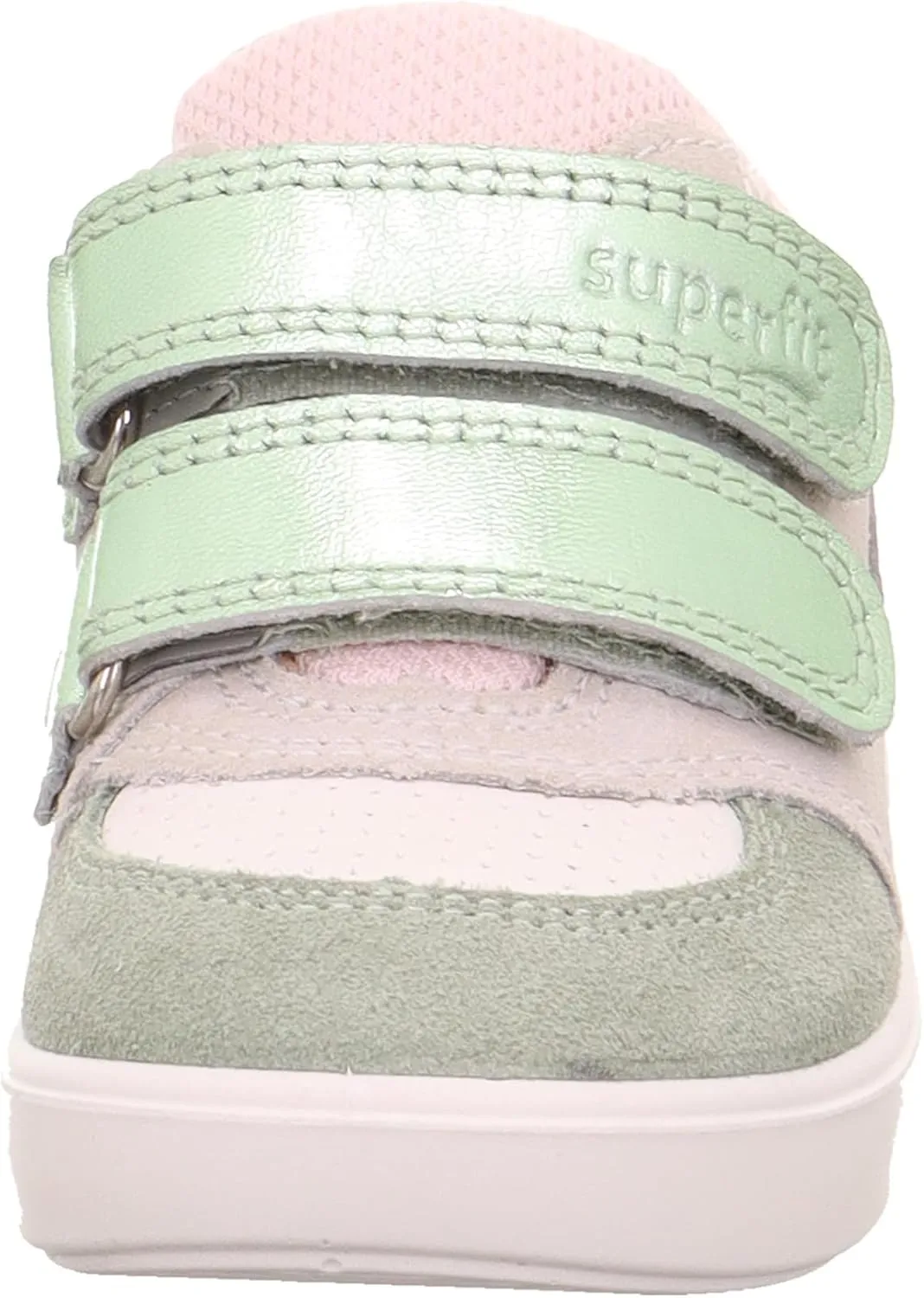 Girls SupiesRunning Shoe