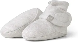 goumikids Viscose Made from Bamboo Organic Cotton Stay-On Boots