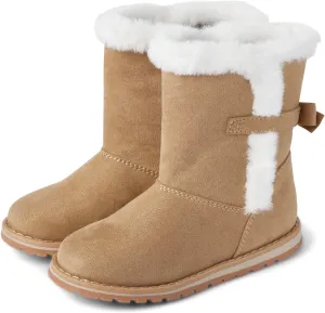 Gymboree,and Toddler Casual Boots