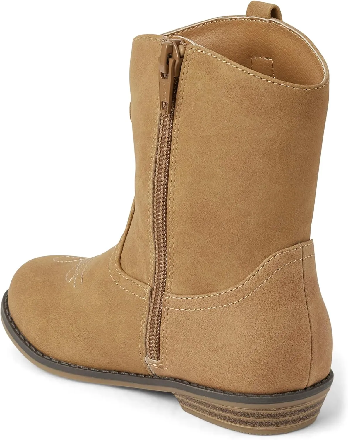 Gymboree,and Toddler Cowgirl Boots Western