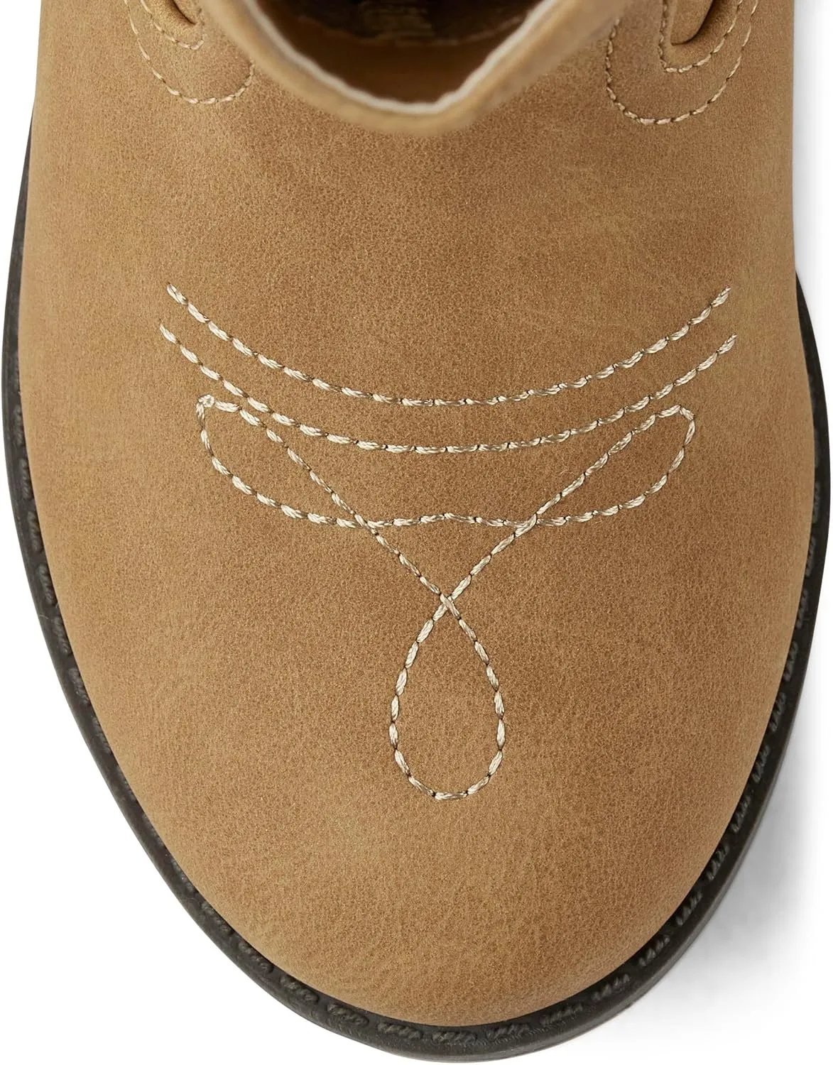 Gymboree,and Toddler Cowgirl Boots Western