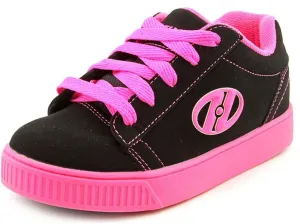 Heelys Straight Up Skate Shoe (Little Kid/Big Kid)