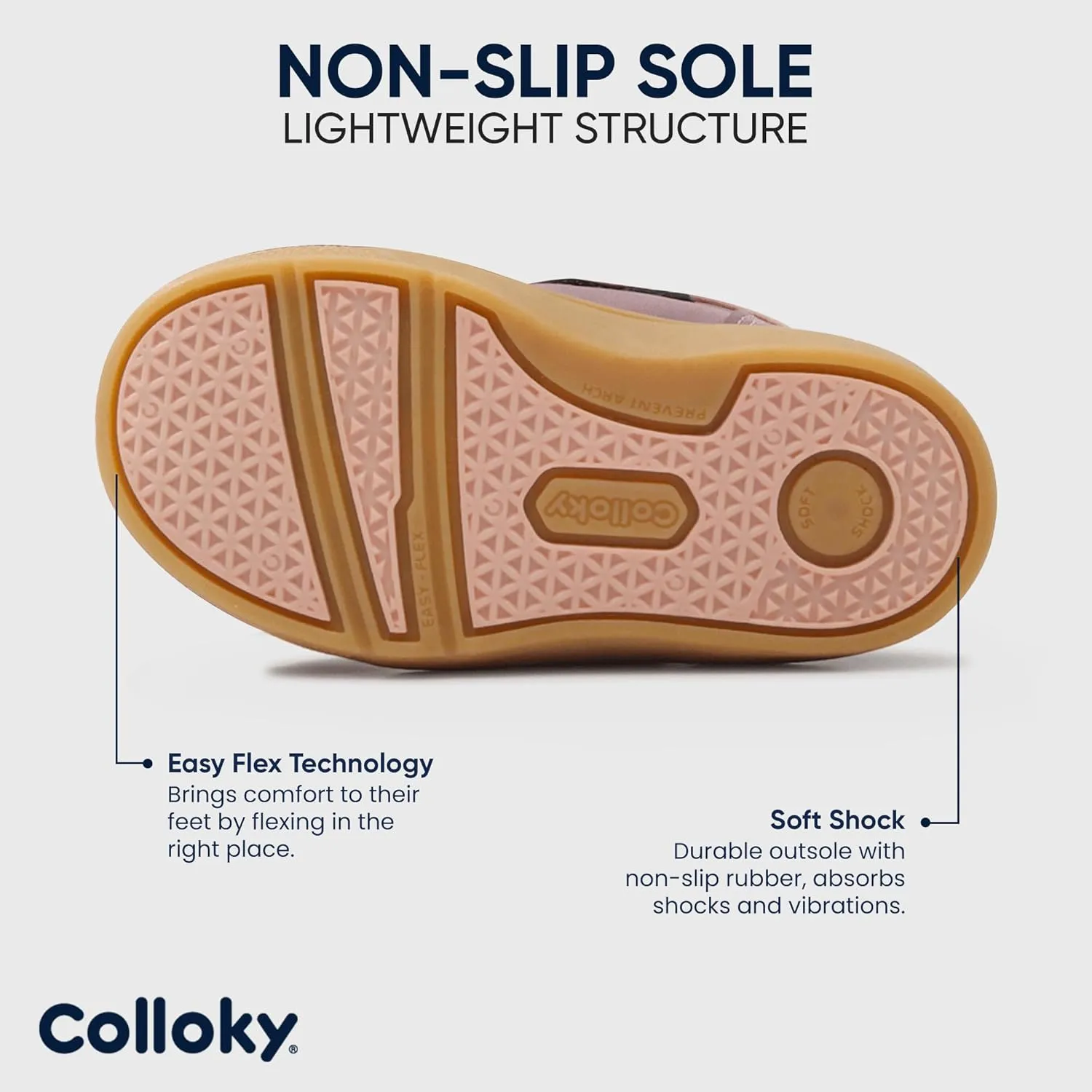 Infant Boots for Girls - Durable, Anti-Slip - Rugged & Stylish Footwear - Perfect Kids Design for Walking Adventures