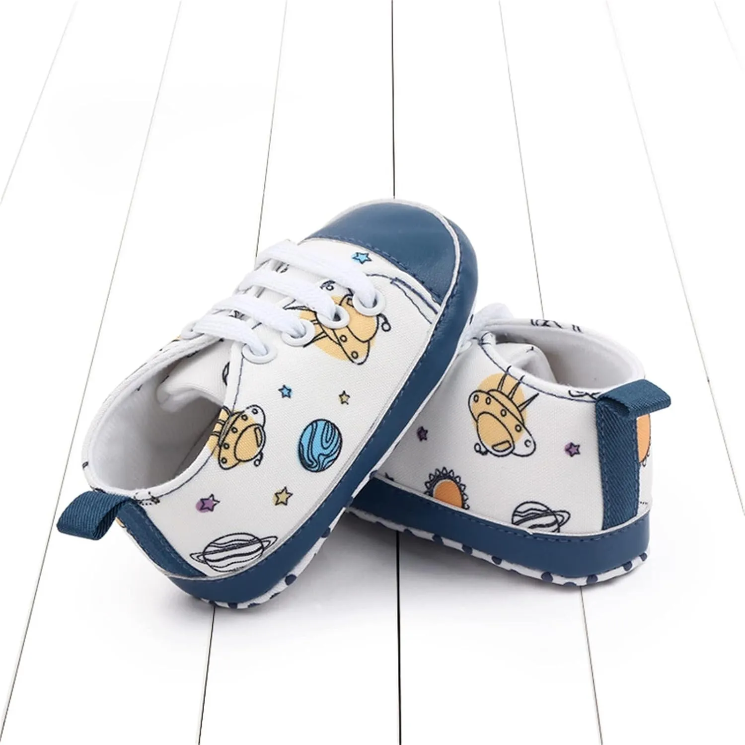 Infant Toddler Shoes Soft Sole Toddler Shoes Bow Glitter Sequins Non Slip Breathable Baby Sandals 12-18 Months