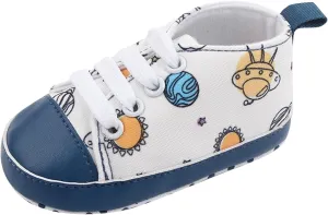 Infant Toddler Shoes Soft Sole Toddler Shoes Bow Glitter Sequins Non Slip Breathable Baby Sandals 12-18 Months