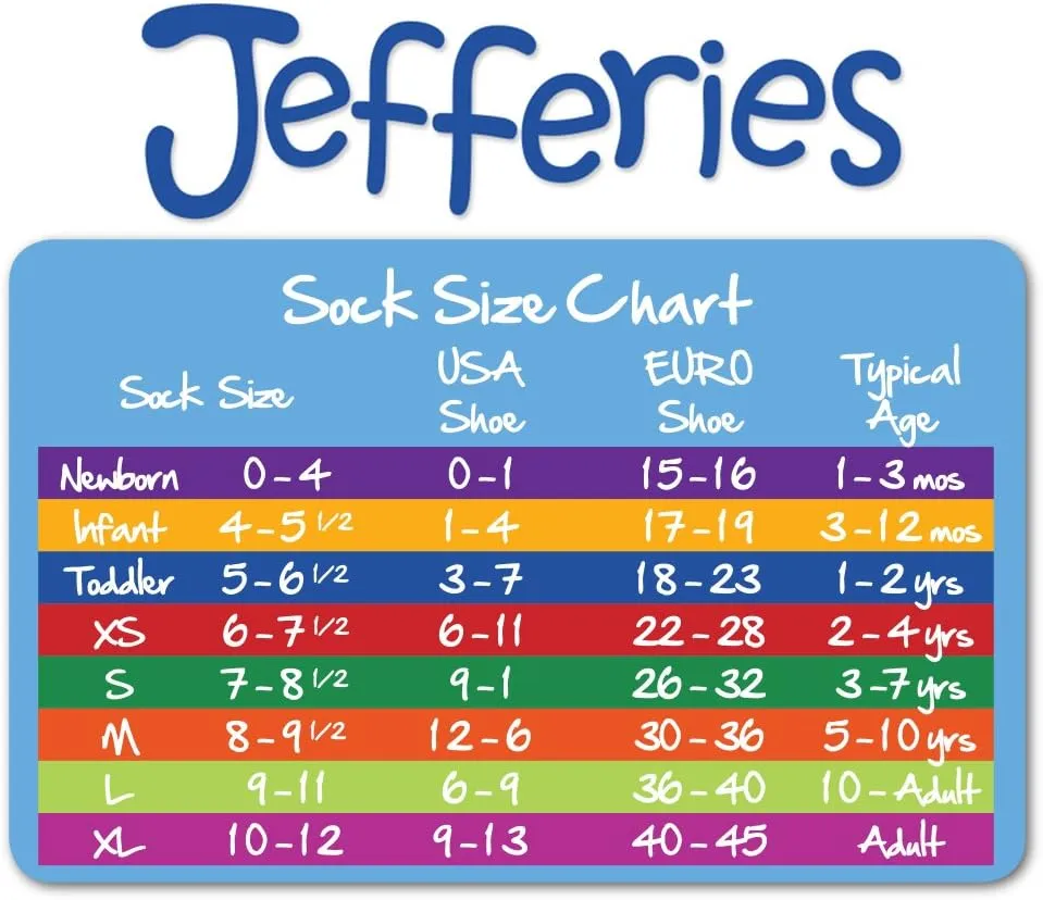 Jefferies Socks Baby-Girls Newborn Cowboy Boot Bootie