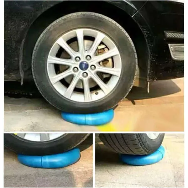 Jogyball - Fun jumping ball