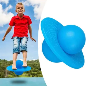 Jogyball - Fun jumping ball