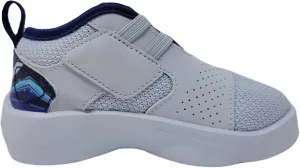 Jordan Baby Boy's Zion 2 Shoes, Half Blue/Pink Prime, 8 M US