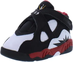 Jordan Jordan 8 Retro (Infant/Toddler)