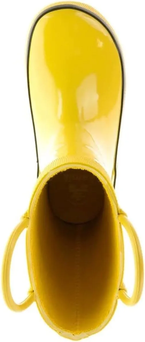 Kamik Baby Girl's Splashed (Infant/Toddler)