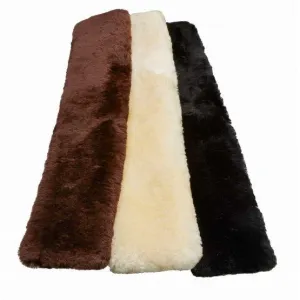 LeMieux Slip On Girth Sleeve - Jumping