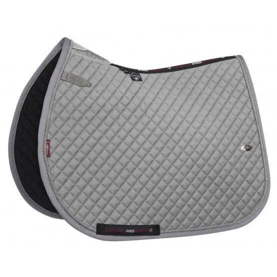 LeMieux Wither Relief Jumping Pad