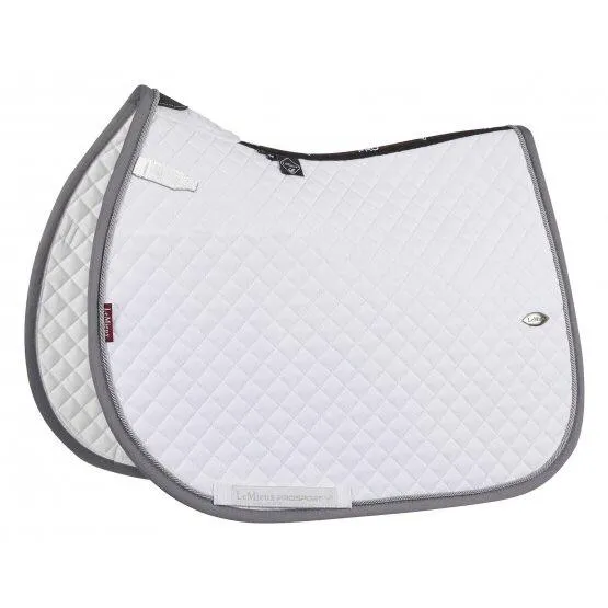 LeMieux Wither Relief Jumping Pad