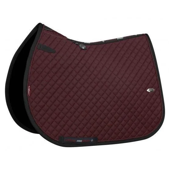 LeMieux Wither Relief Jumping Pad