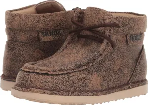 M&F Western Baby Boy's Aiden (Toddler)