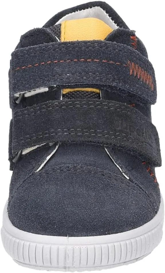 Moppy, Baby Shoes Kids