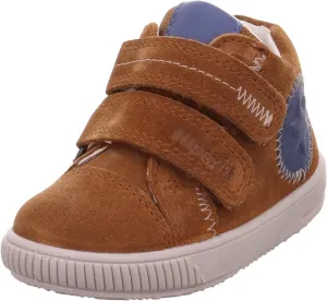 Moppy, Baby Shoes Kids