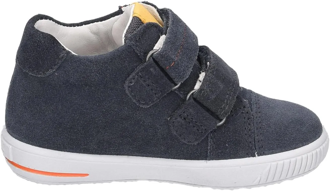 Moppy, Baby Shoes Kids
