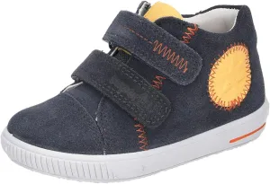 Moppy, Baby Shoes Kids