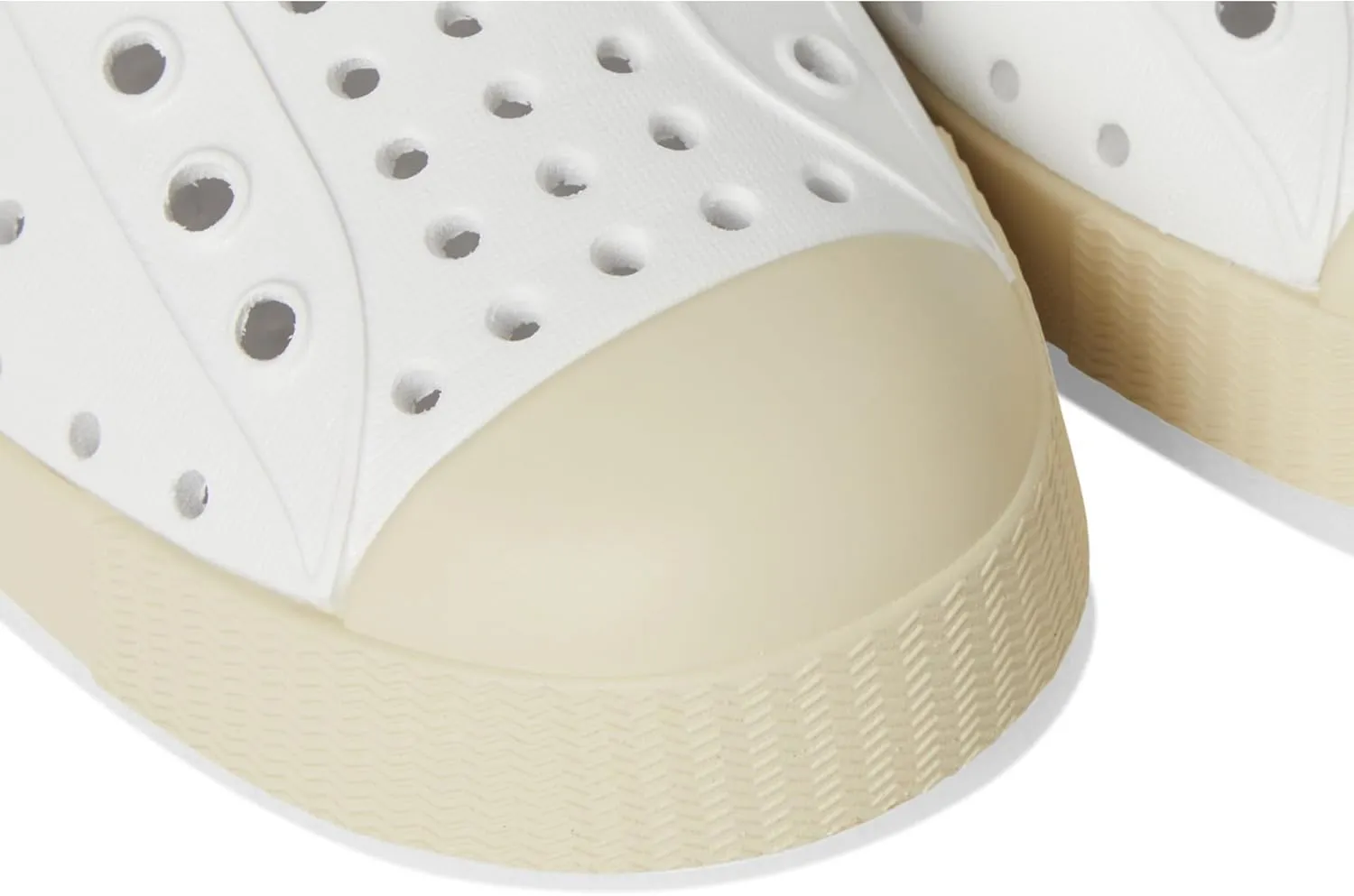 Native Shoes Unisex-Child Jefferson Print (Little Big Kid) Sneaker