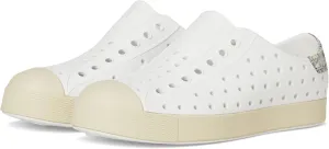 Native Shoes Unisex-Child Jefferson Print (Little Big Kid) Sneaker